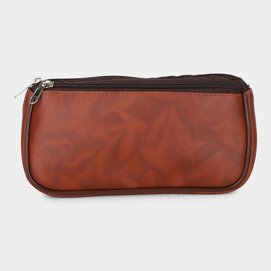 Men's Pu Utility, , large