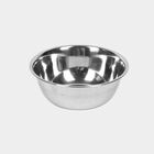20 Pcs. Steel Dinner Set, , small image number null