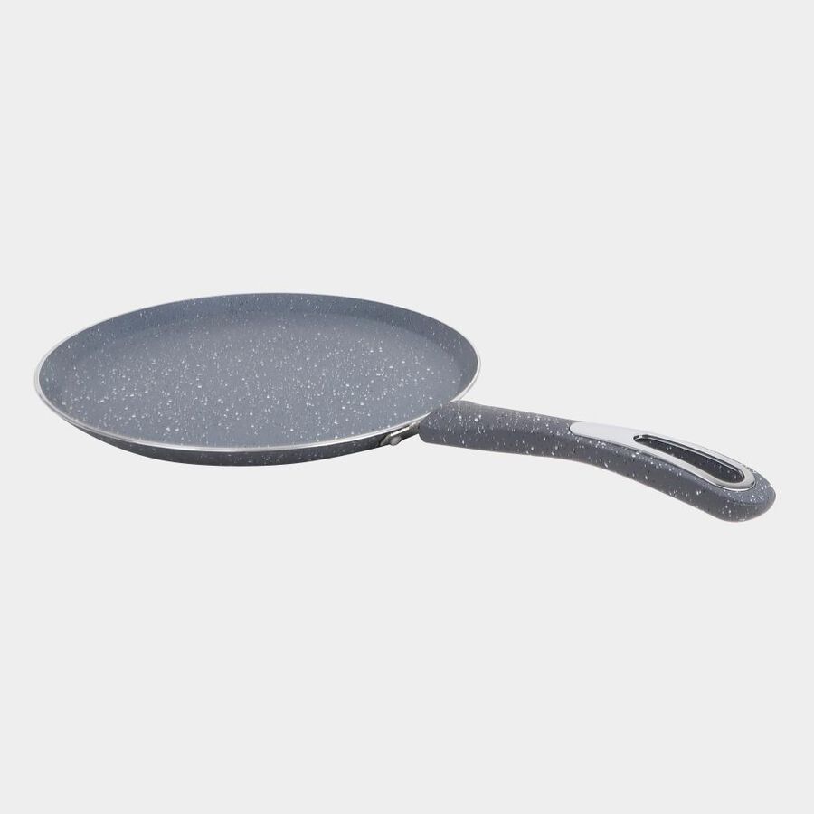 Non-Stick Tawa,Induction Compatible, , large image number null