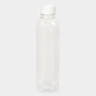 1 L Pet Bottle, , small image number null