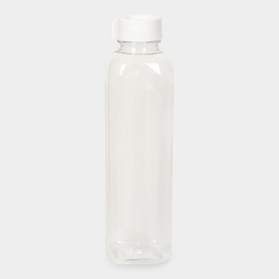 1 L Pet Bottle, , large image number null
