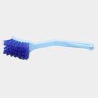 Plastic Sink Brush, , small image number null