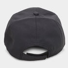 Men's Fabric Cap, , small image number null
