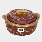 1.7 L Thermoware Casserole, , small image number null
