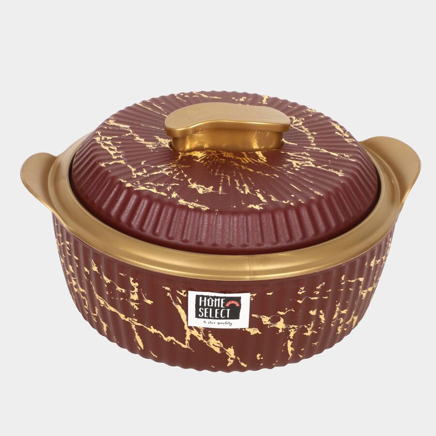 1.7 L Thermoware Casserole, , large image number null