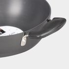 Hard Anodized Kadahi 31Cm, (2 L), , small image number null