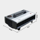 Heatconverctor -812T, , small