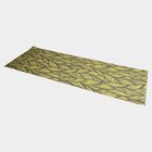 Anti-Skid PVC Yoga Mat, , small