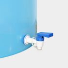  Vacuum Cleaner, , small