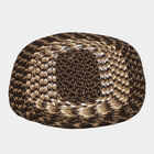 Brown Polyester Mats, , small image number null