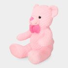 Teddy Bear Toy, , small
