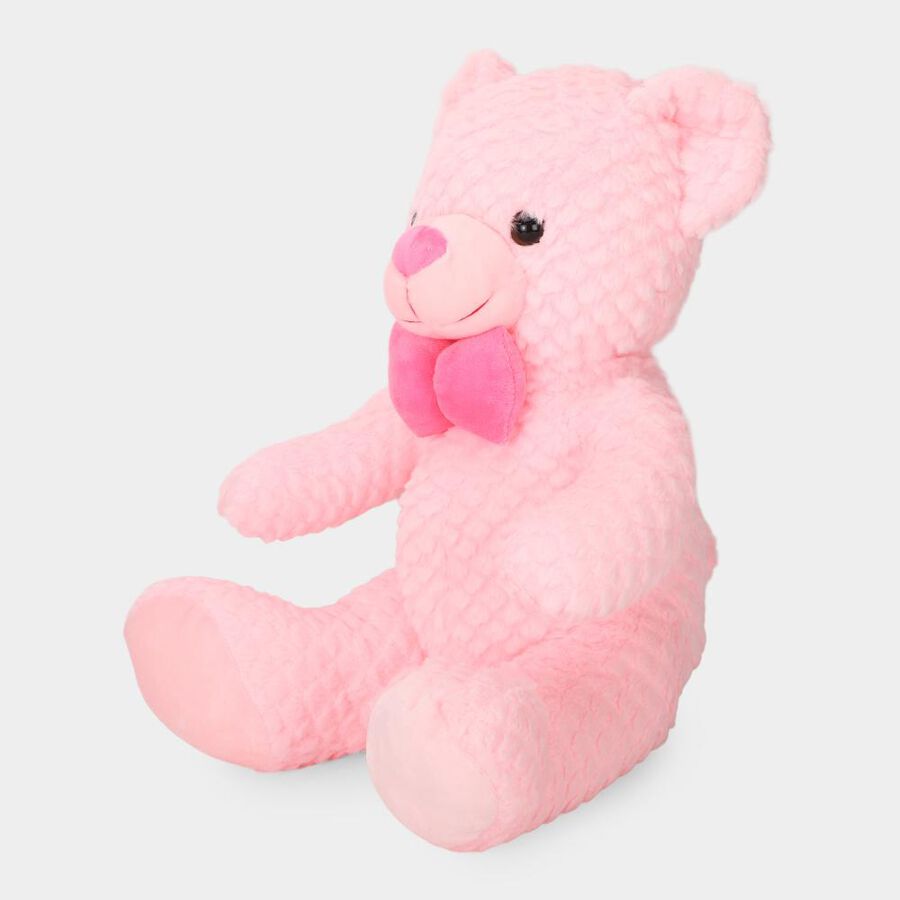Teddy Bear Toy, , large