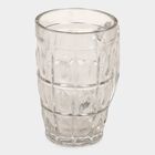 300ml Glass Mug, , small