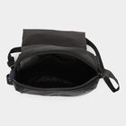 Blue Nylon/Polyester Utility, , small