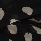 Women's Viscose Scarf, , small image number null