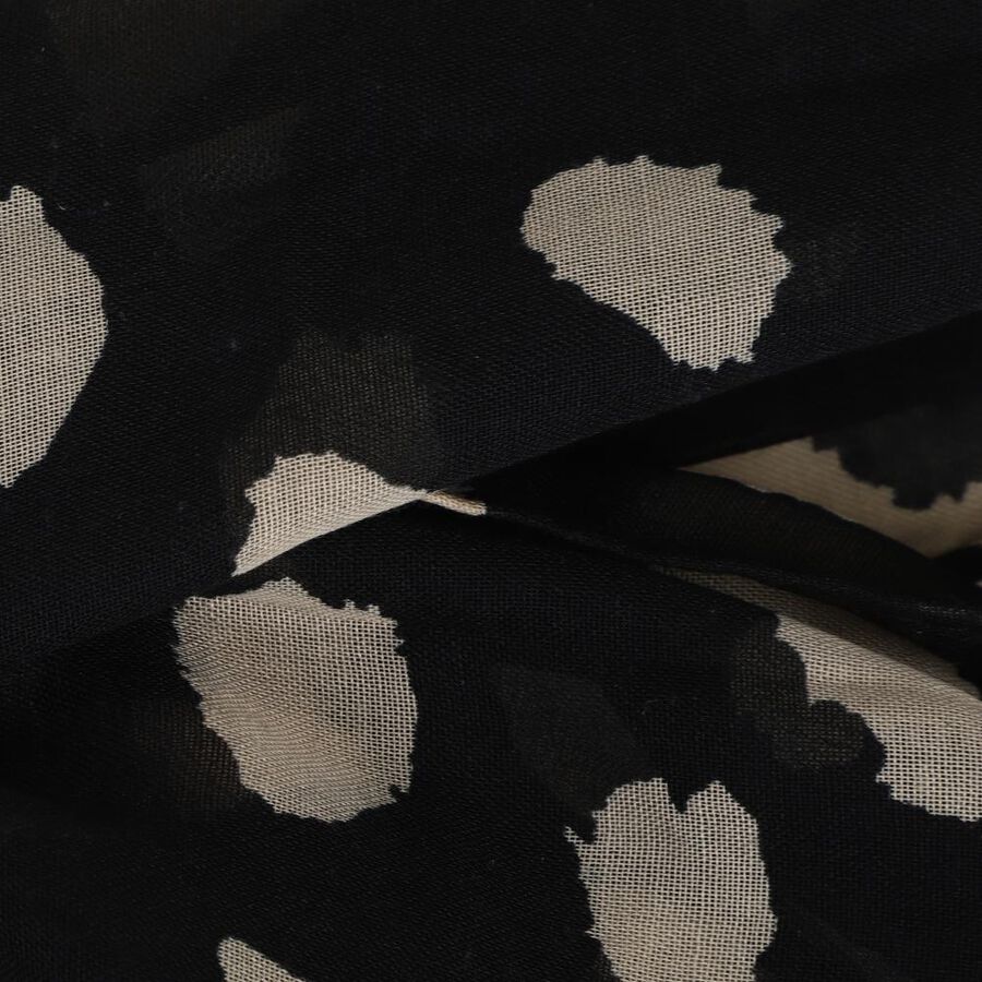 Women's Viscose Scarf, , large image number null