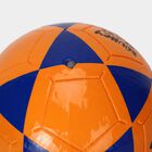 Kid's Orange Kaespa Football, , small