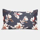 Multicolour Polyester Pillow Cover, , small image number null