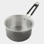 Aluminium Sauce Pan - 7.25 in. (1.1 L), , small image number null