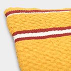 400 GSM Ochre Microfiber Hand Towel, , small image number null