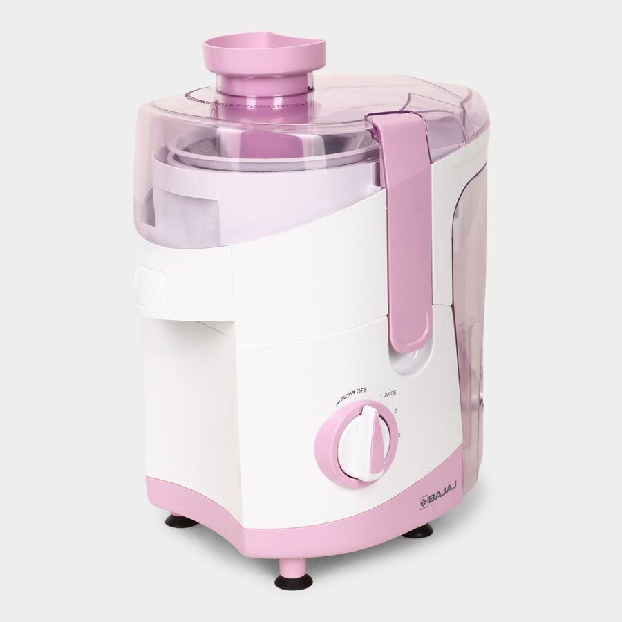 Abs Juicer Mixer Grinder, , large image number null