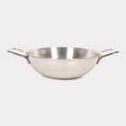 2.5 L 3-Ply Kadhai, , small image number null
