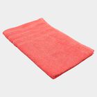 440 GSM Coral Cotton Hand Towel, , small image number null