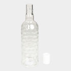 1 L PET Bottle, , small image number null