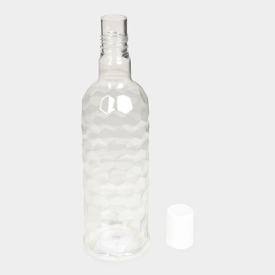 1 L PET Bottle, , large image number null