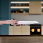 Melamine Dinner Set 40 Pcs, , small image number null