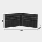 Men's Pu Wallet , , small
