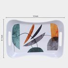 Melamine Serving Tray, , small image number null