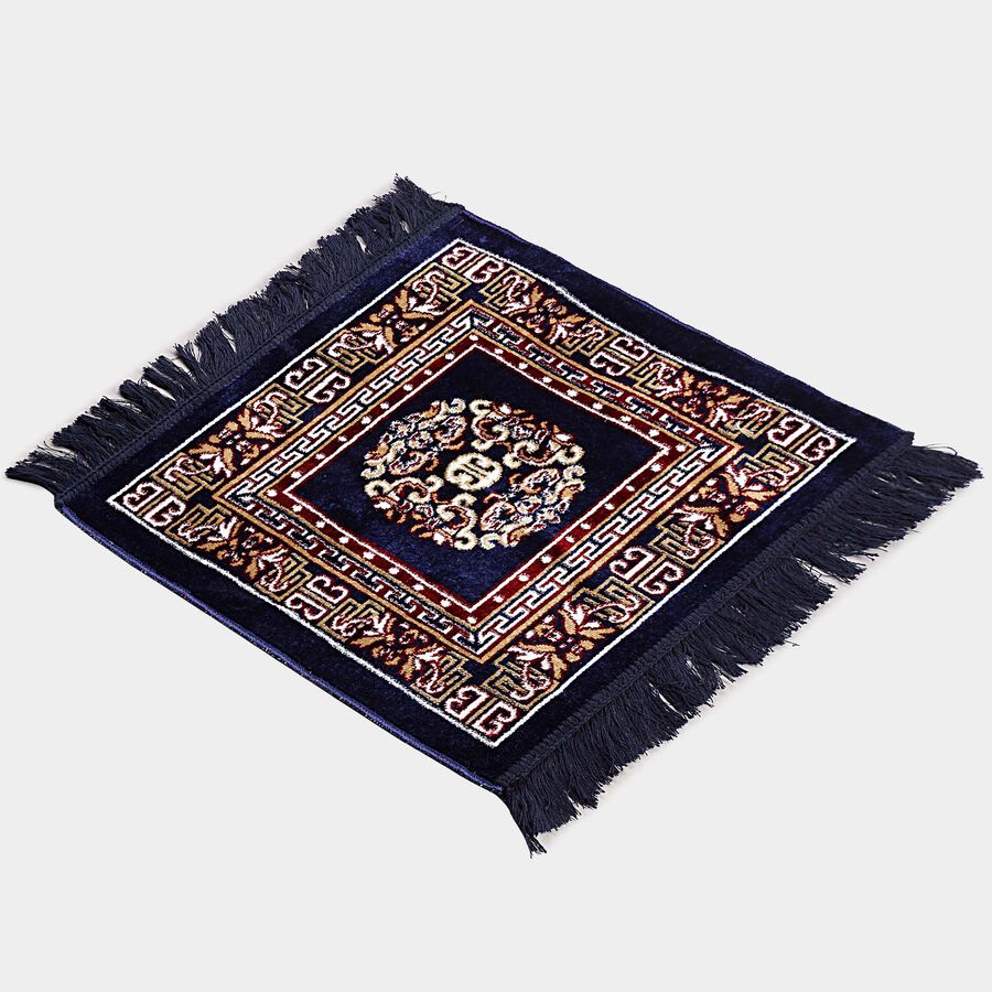 Microfiber Door Mat, , large image number null