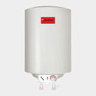 Storage Geyser (25L), 5 Star Rated, , small image number null