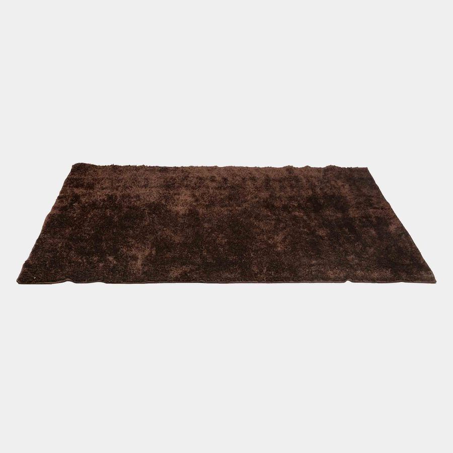 Anti-Skid Microfiber Carpet, , large image number null