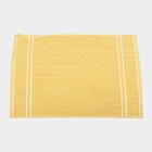 360 GSM Yellow Cotton Hand Towel, , small image number null