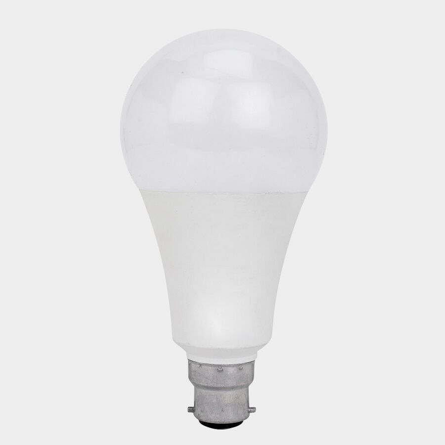 20W एलईडी बल्ब, , large image number null
