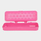 Character Pencil Box, , small image number null