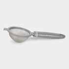 1 L Plastic Strainer, , small image number null