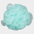 Body ScrubLoofa, Nylon, Set of 3, , small image number null
