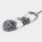 Fiber Feather Duster, , small image number null