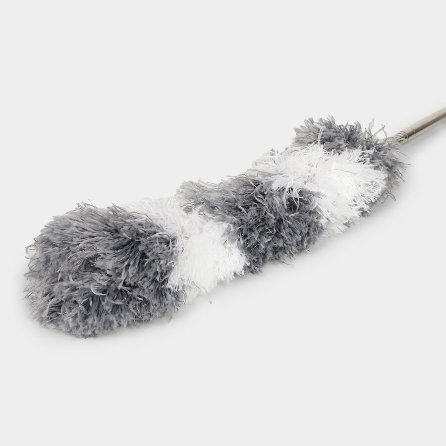 Fiber Feather Duster, , large image number null