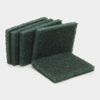 Sparkle Scrub Pad, Set of 5, , small image number null