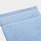 Cotton Hand Towel, 360 GSM, 40 X 60 cm, , small image number null