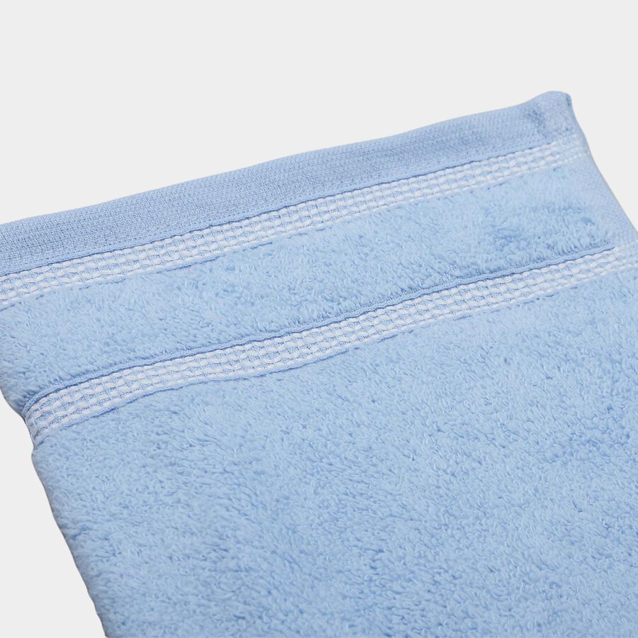 Cotton Hand Towel, 360 GSM, 40 X 60 cm, , large image number null