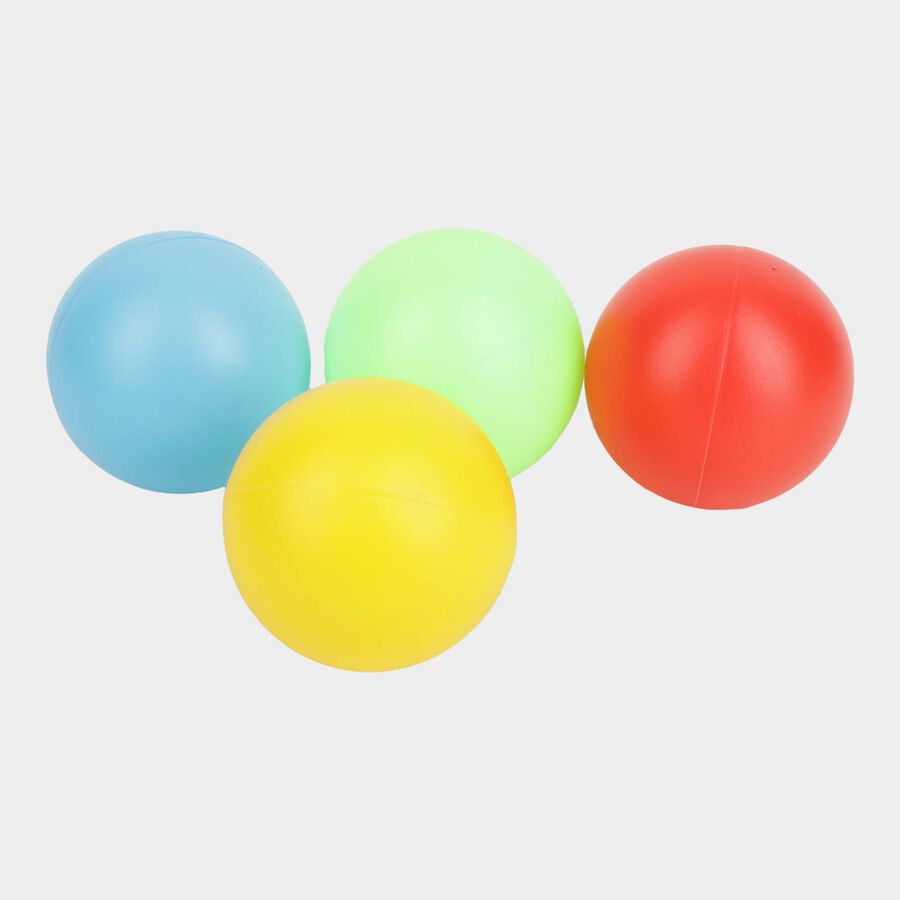 Plastic Soft Ball, , large image number null