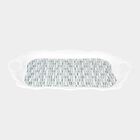 Melamine Serving Tray, , small image number null