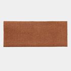 Anti-Skid Polypropylene Door Mat, , small image number null