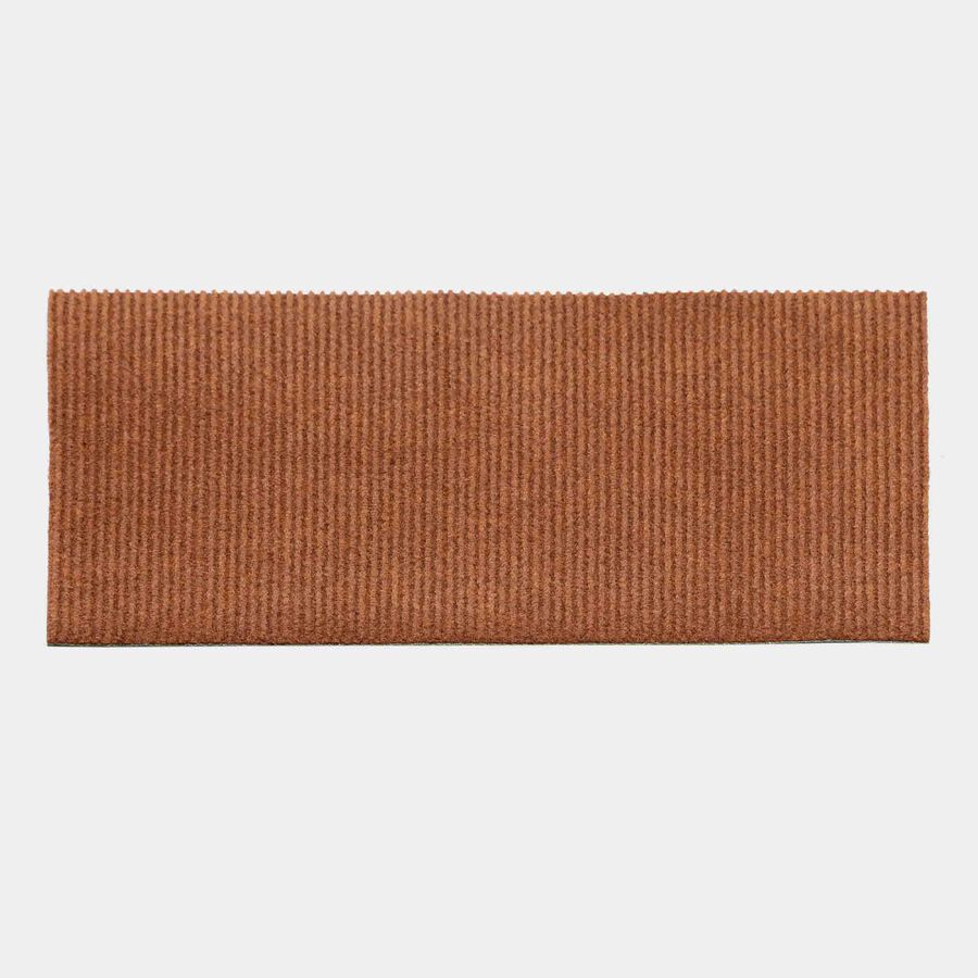 Anti-Skid Polypropylene Door Mat, , large image number null