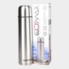 1 L Insulated Steel Bottle, , small image number null